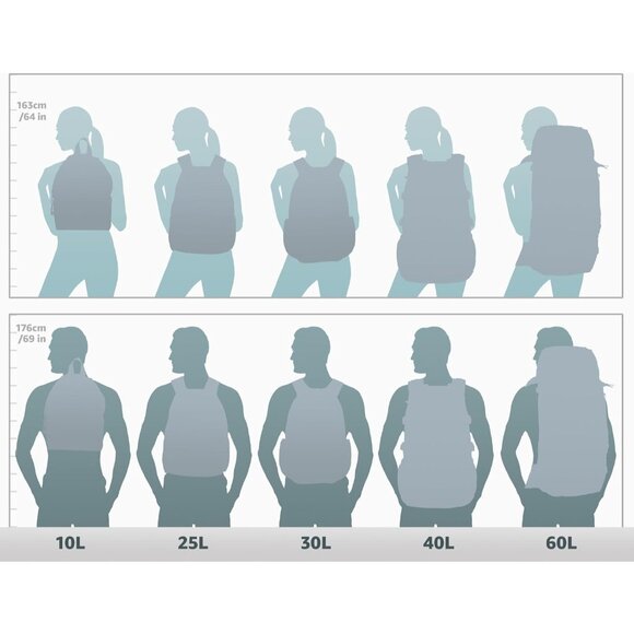 🆕 Men Red Classic School Lightweight Durable Featuring Adjustable Top Backpack - Picture 2 of 9